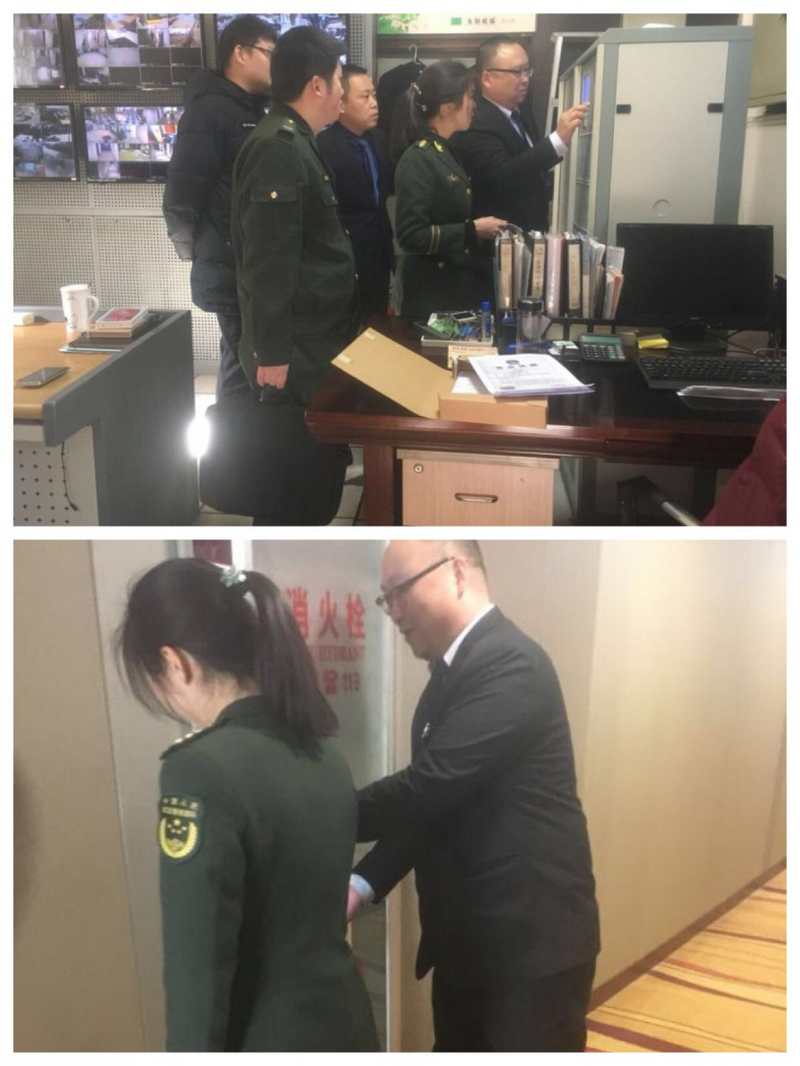 亚游AG娱乐|AG真人国际厅