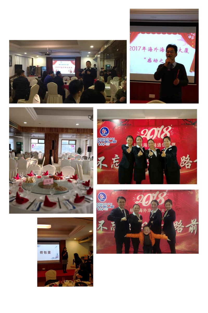 亚游AG娱乐|AG真人国际厅