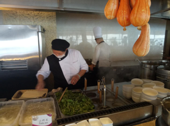 亚游AG娱乐|AG真人国际厅