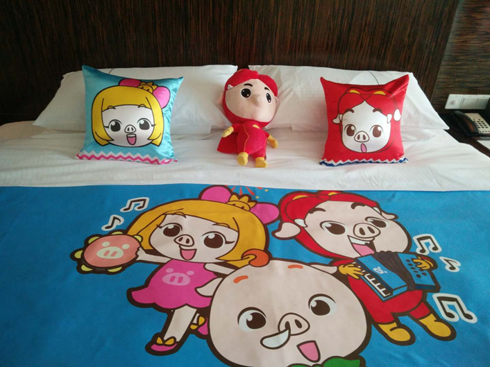 亚游AG娱乐|AG真人国际厅