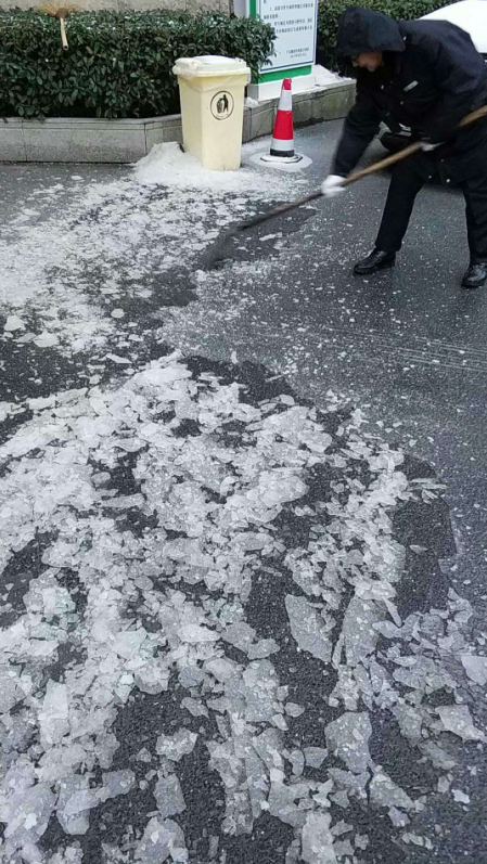 亚游AG娱乐|AG真人国际厅