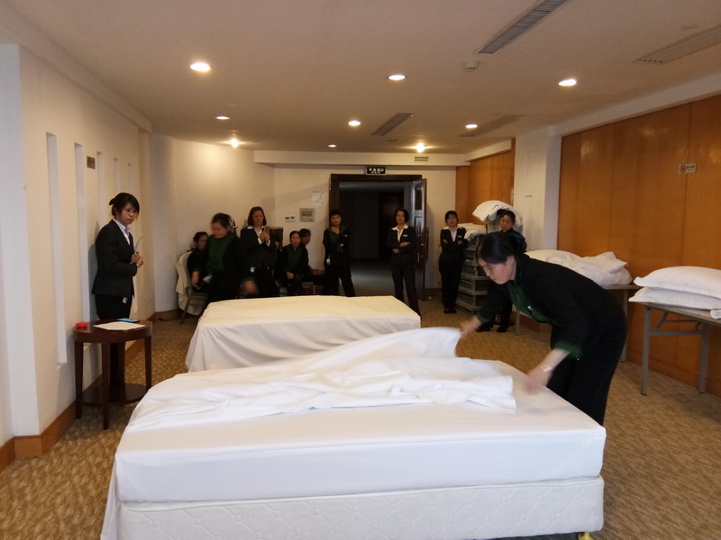 亚游AG娱乐|AG真人国际厅