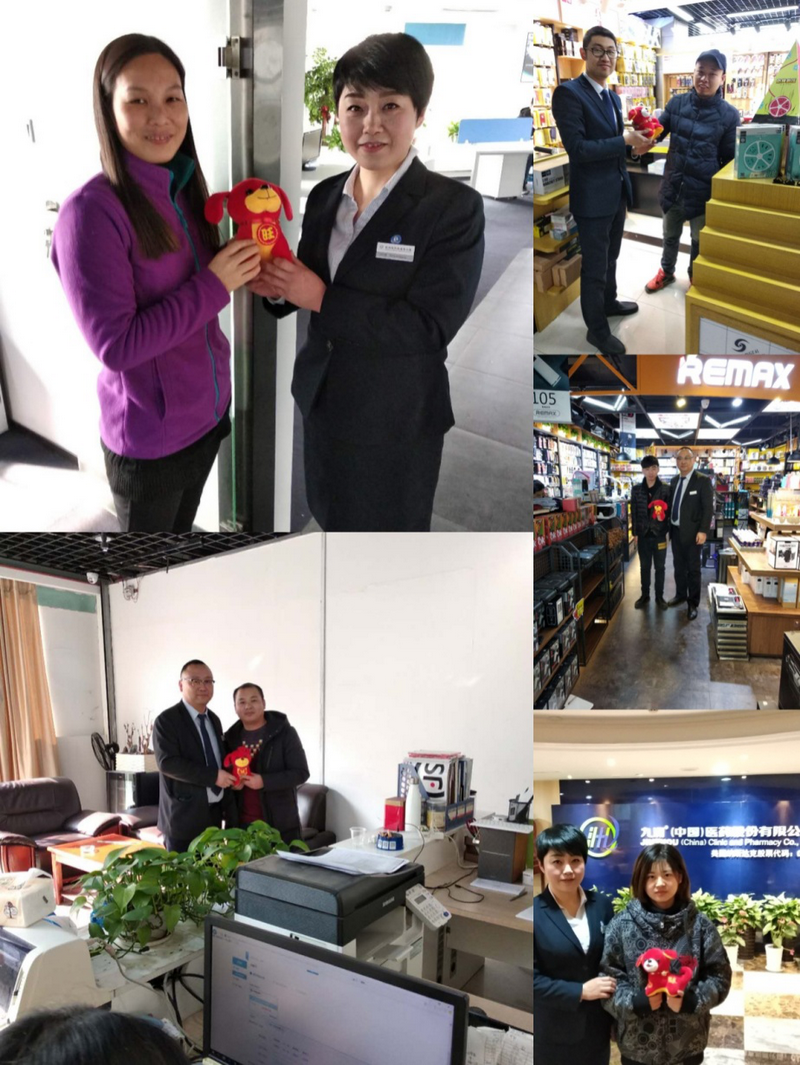 亚游AG娱乐|AG真人国际厅