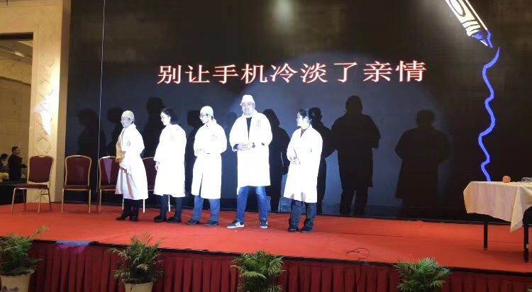 亚游AG娱乐|AG真人国际厅