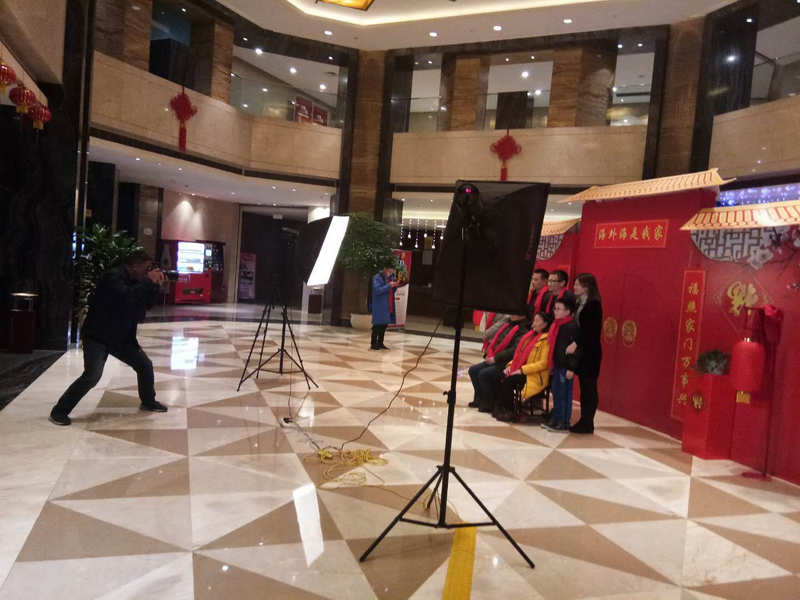 亚游AG娱乐|AG真人国际厅