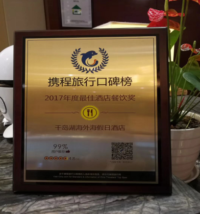 亚游AG娱乐|AG真人国际厅