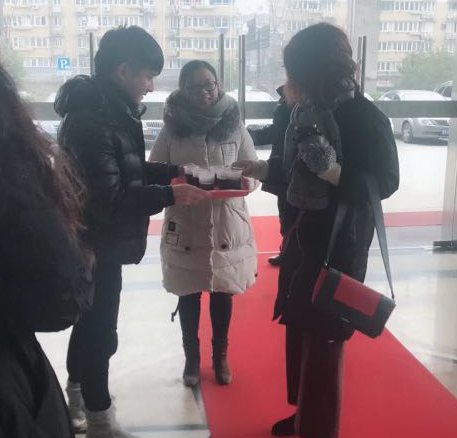 亚游AG娱乐|AG真人国际厅