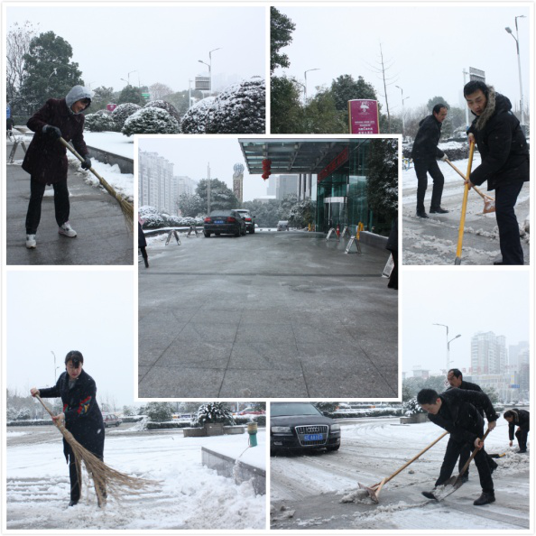 亚游AG娱乐|AG真人国际厅