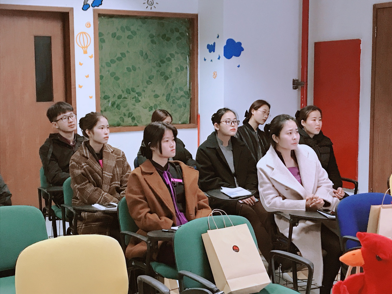 亚游AG娱乐|AG真人国际厅