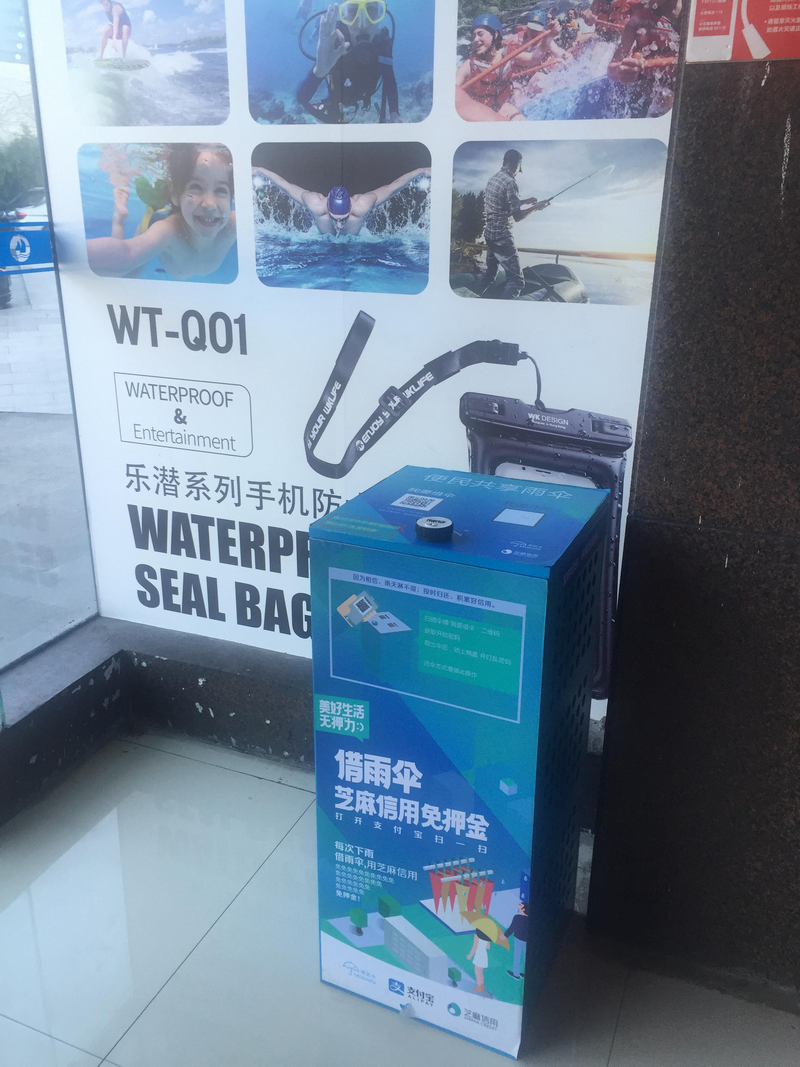 亚游AG娱乐|AG真人国际厅