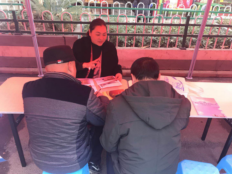 亚游AG娱乐|AG真人国际厅