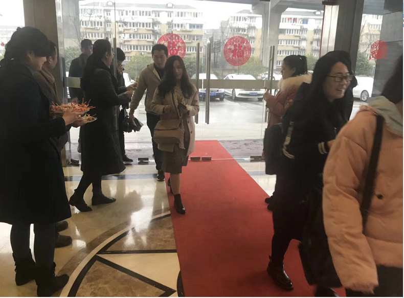 亚游AG娱乐|AG真人国际厅