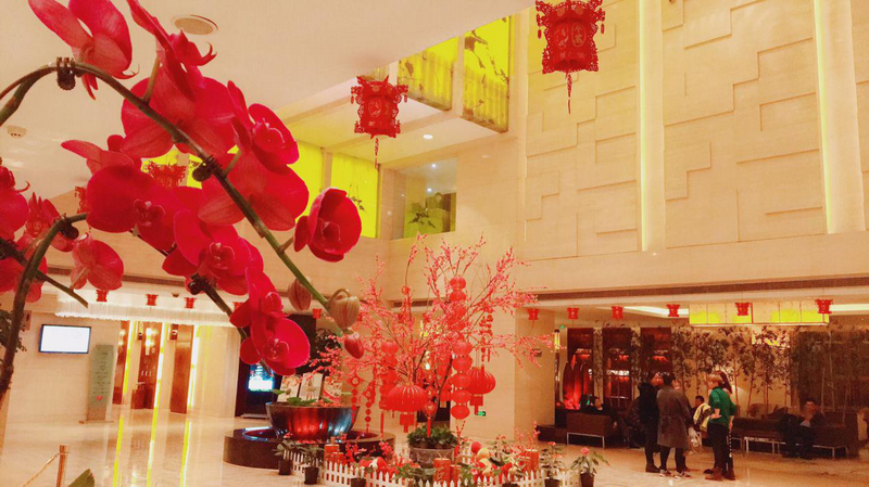 亚游AG娱乐|AG真人国际厅