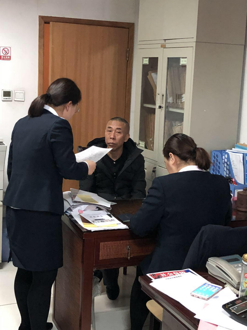 亚游AG娱乐|AG真人国际厅