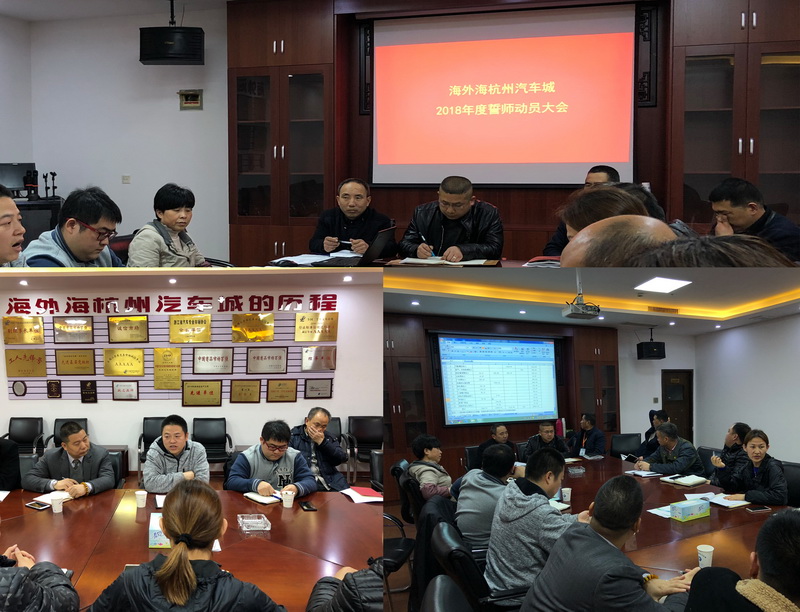 亚游AG娱乐|AG真人国际厅