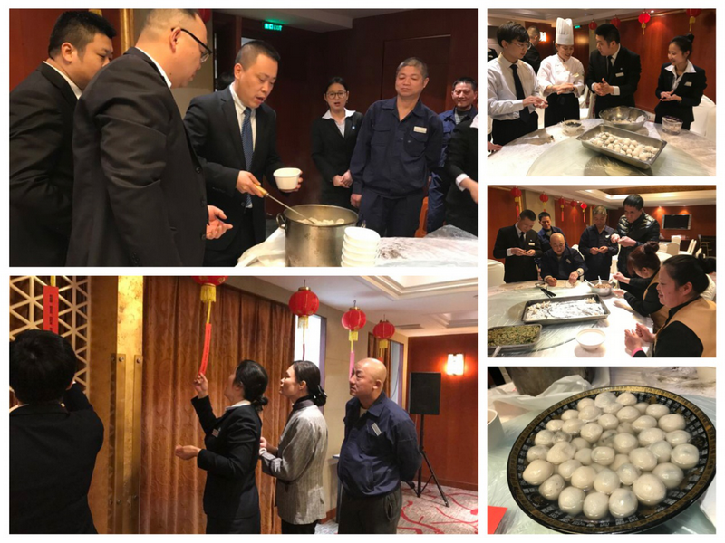 亚游AG娱乐|AG真人国际厅