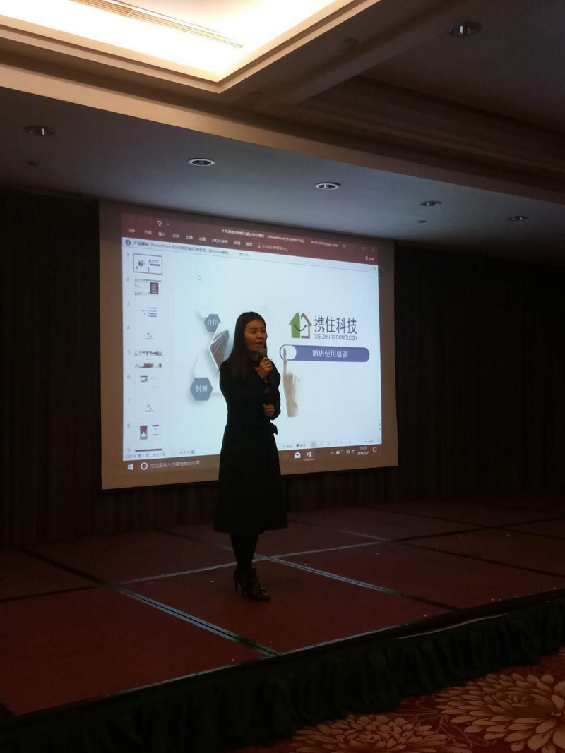 亚游AG娱乐|AG真人国际厅