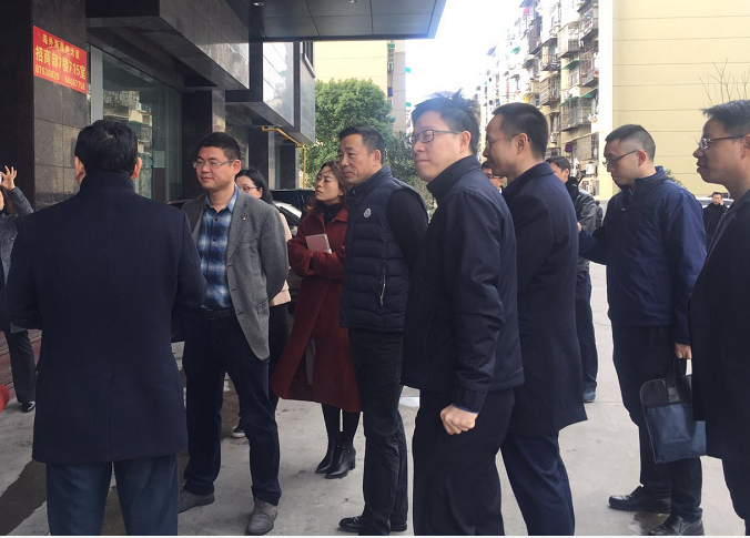 亚游AG娱乐|AG真人国际厅