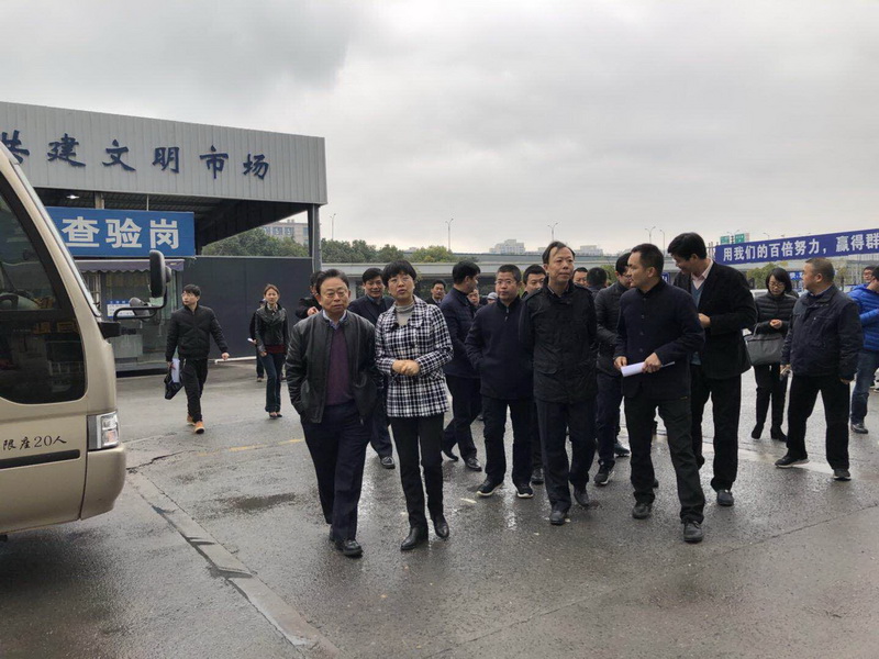 亚游AG娱乐|AG真人国际厅