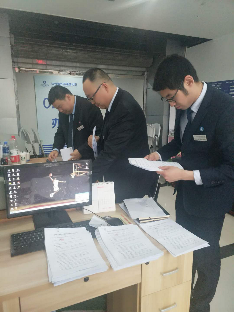 亚游AG娱乐|AG真人国际厅