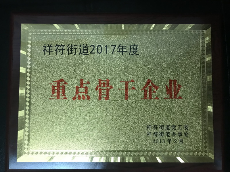 亚游AG娱乐|AG真人国际厅