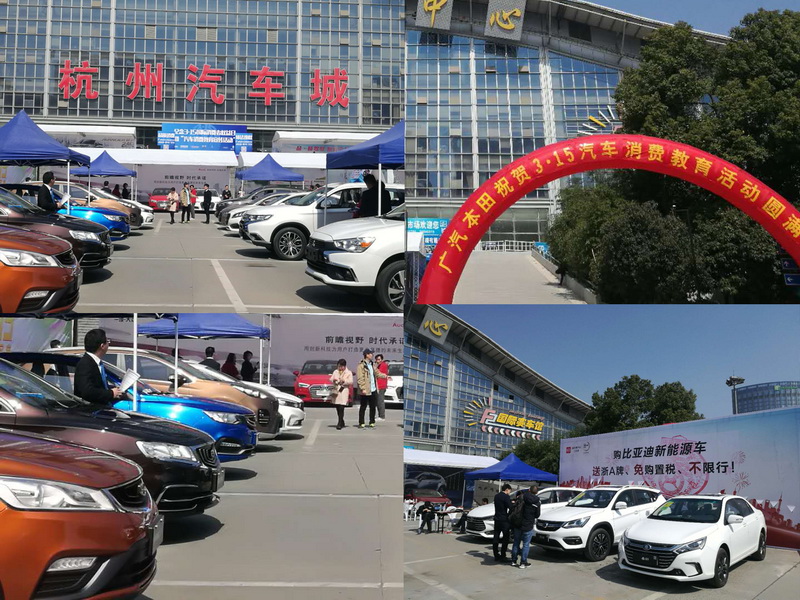 亚游AG娱乐|AG真人国际厅