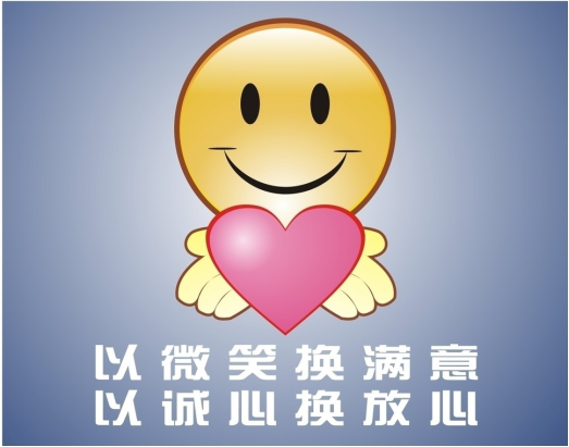 亚游AG娱乐|AG真人国际厅