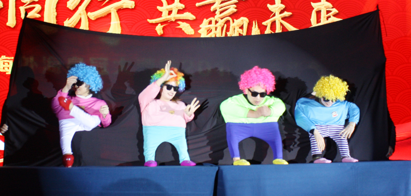 亚游AG娱乐|AG真人国际厅