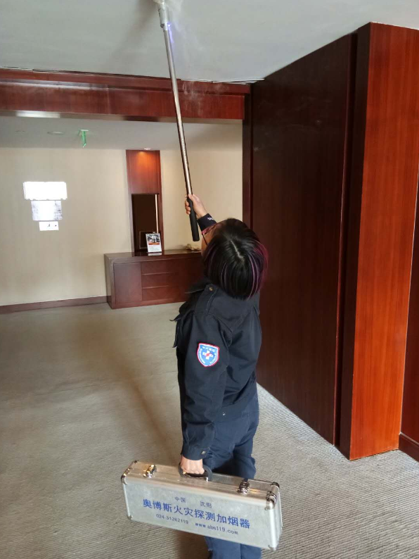 亚游AG娱乐|AG真人国际厅