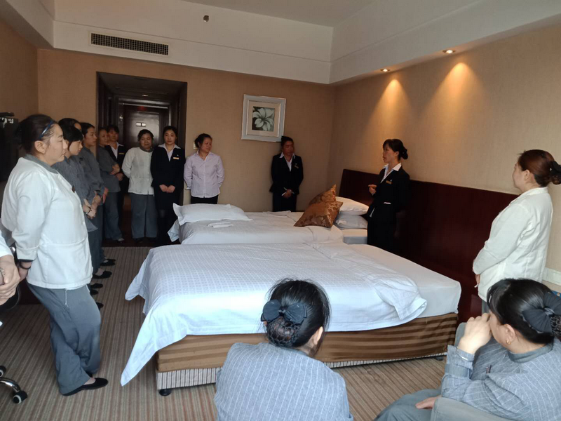 亚游AG娱乐|AG真人国际厅