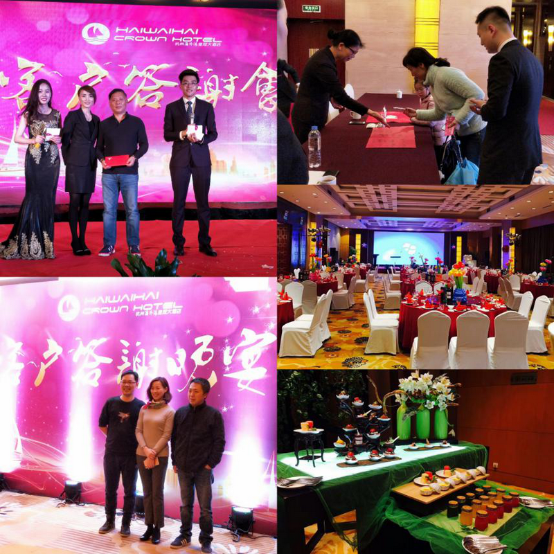 亚游AG娱乐|AG真人国际厅