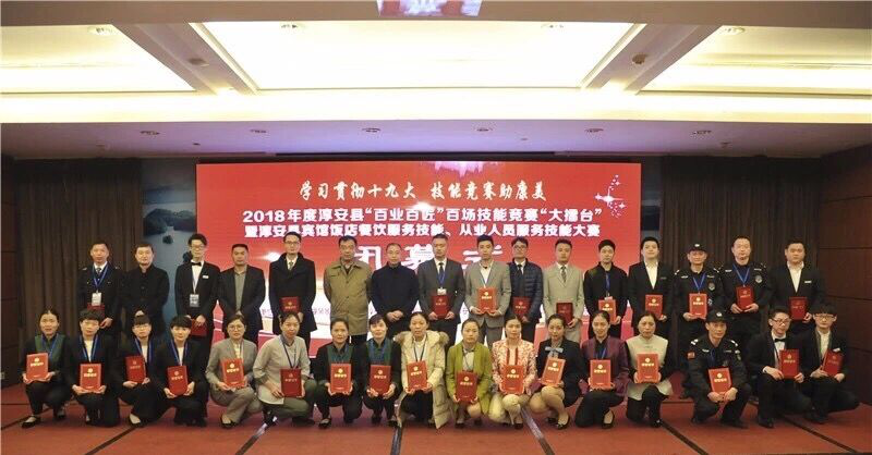 亚游AG娱乐|AG真人国际厅