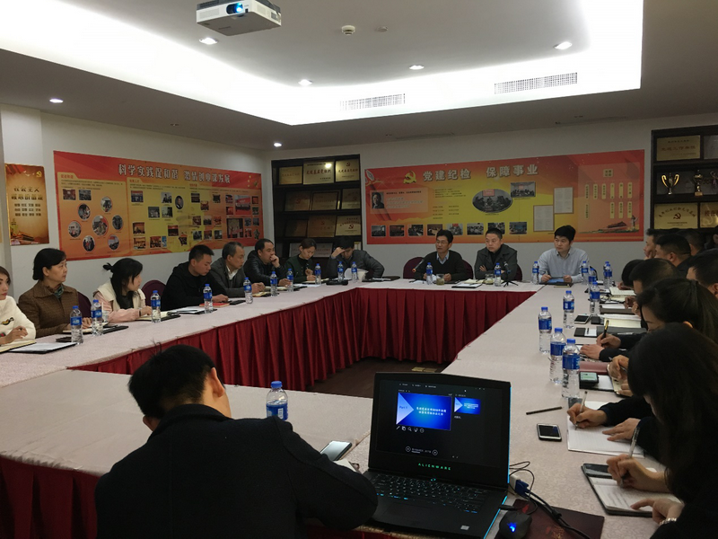 亚游AG娱乐|AG真人国际厅