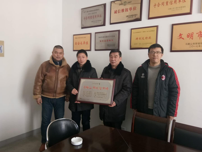 亚游AG娱乐|AG真人国际厅