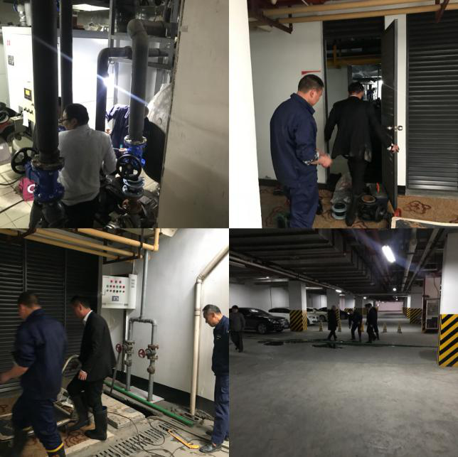 亚游AG娱乐|AG真人国际厅