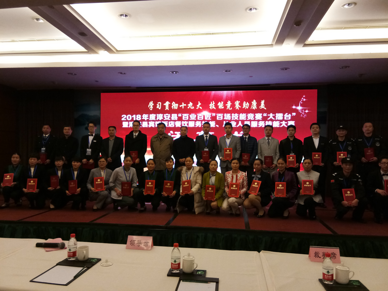 亚游AG娱乐|AG真人国际厅