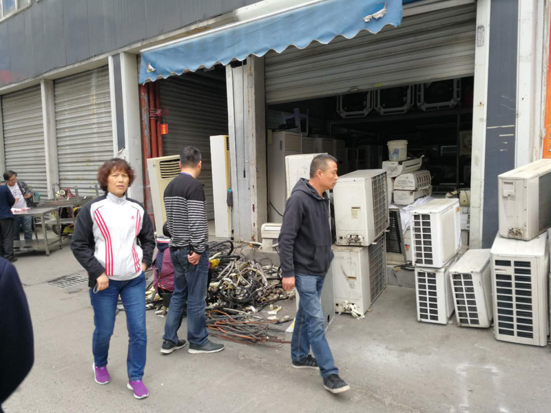 亚游AG娱乐|AG真人国际厅