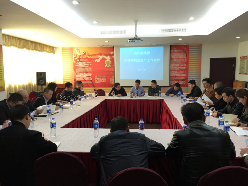 亚游AG娱乐|AG真人国际厅