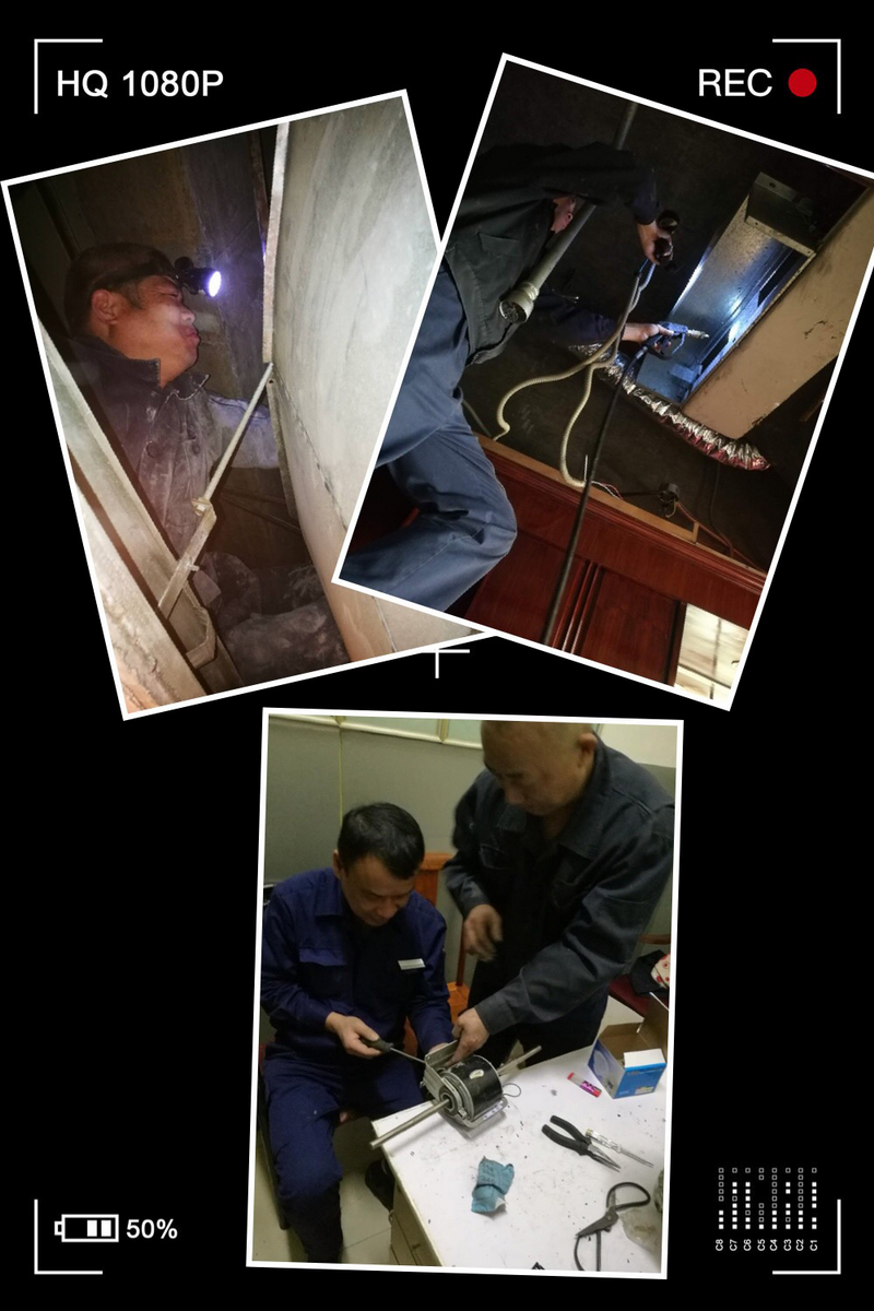 亚游AG娱乐|AG真人国际厅