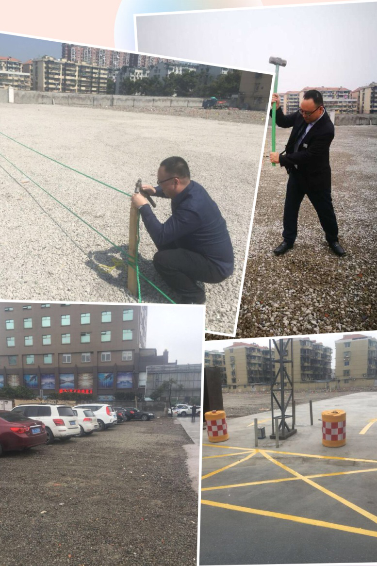 亚游AG娱乐|AG真人国际厅