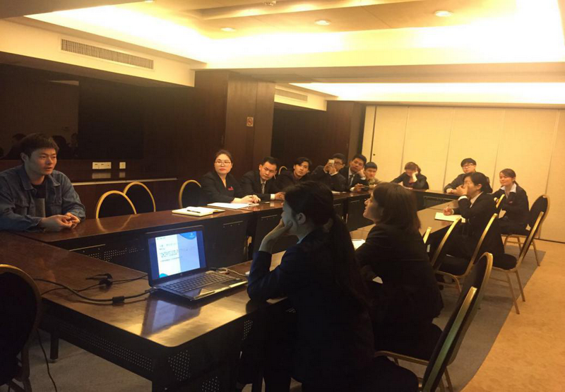 亚游AG娱乐|AG真人国际厅