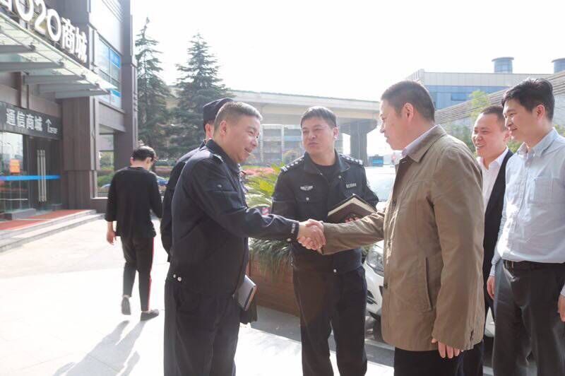 亚游AG娱乐|AG真人国际厅