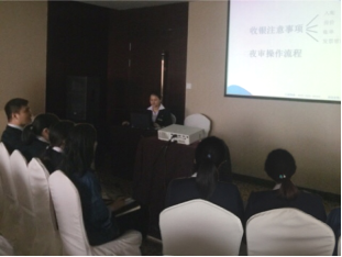 亚游AG娱乐|AG真人国际厅