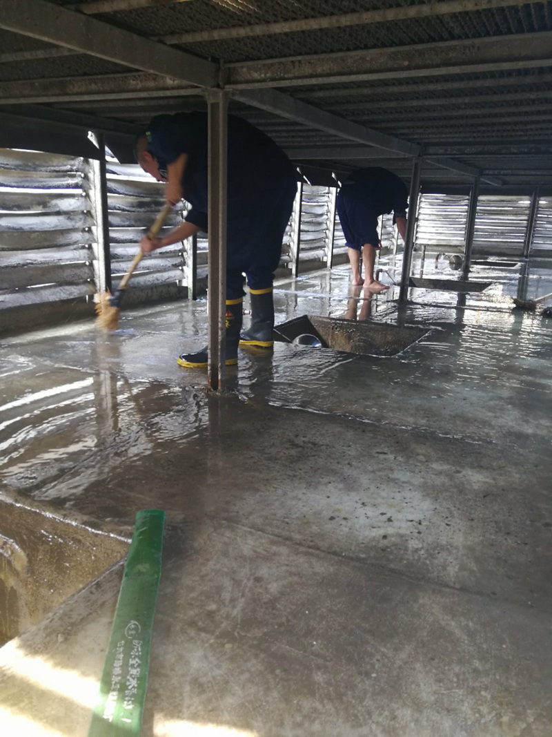 亚游AG娱乐|AG真人国际厅