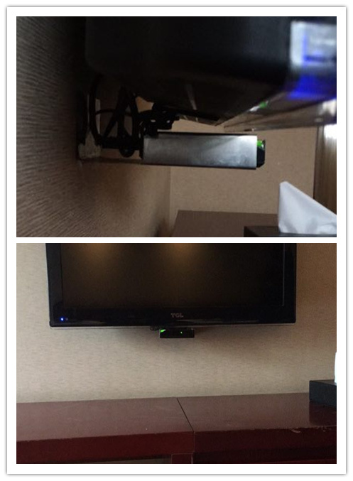 亚游AG娱乐|AG真人国际厅