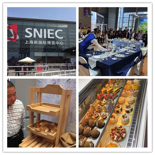 亚游AG娱乐|AG真人国际厅