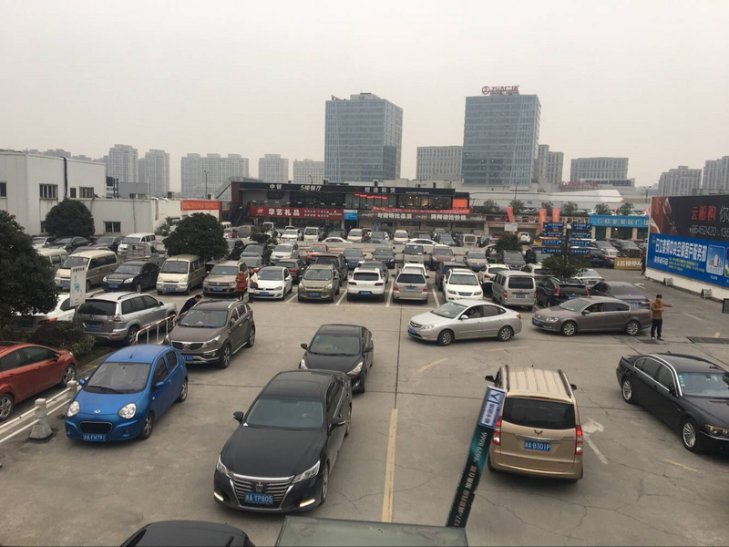 亚游AG娱乐|AG真人国际厅