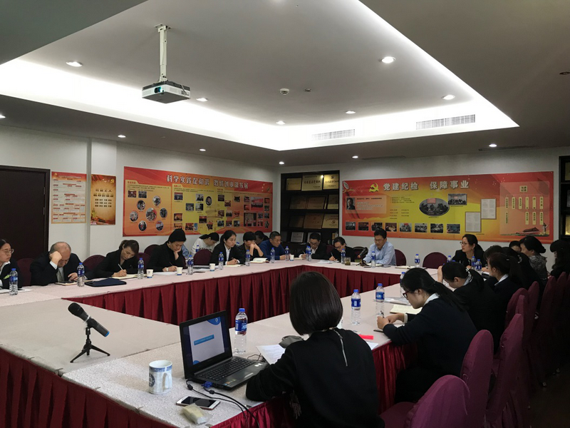 亚游AG娱乐|AG真人国际厅