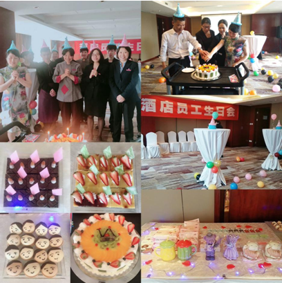 亚游AG娱乐|AG真人国际厅