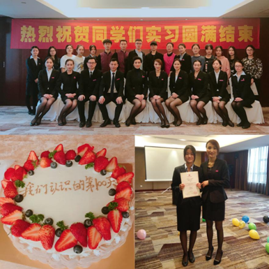 亚游AG娱乐|AG真人国际厅